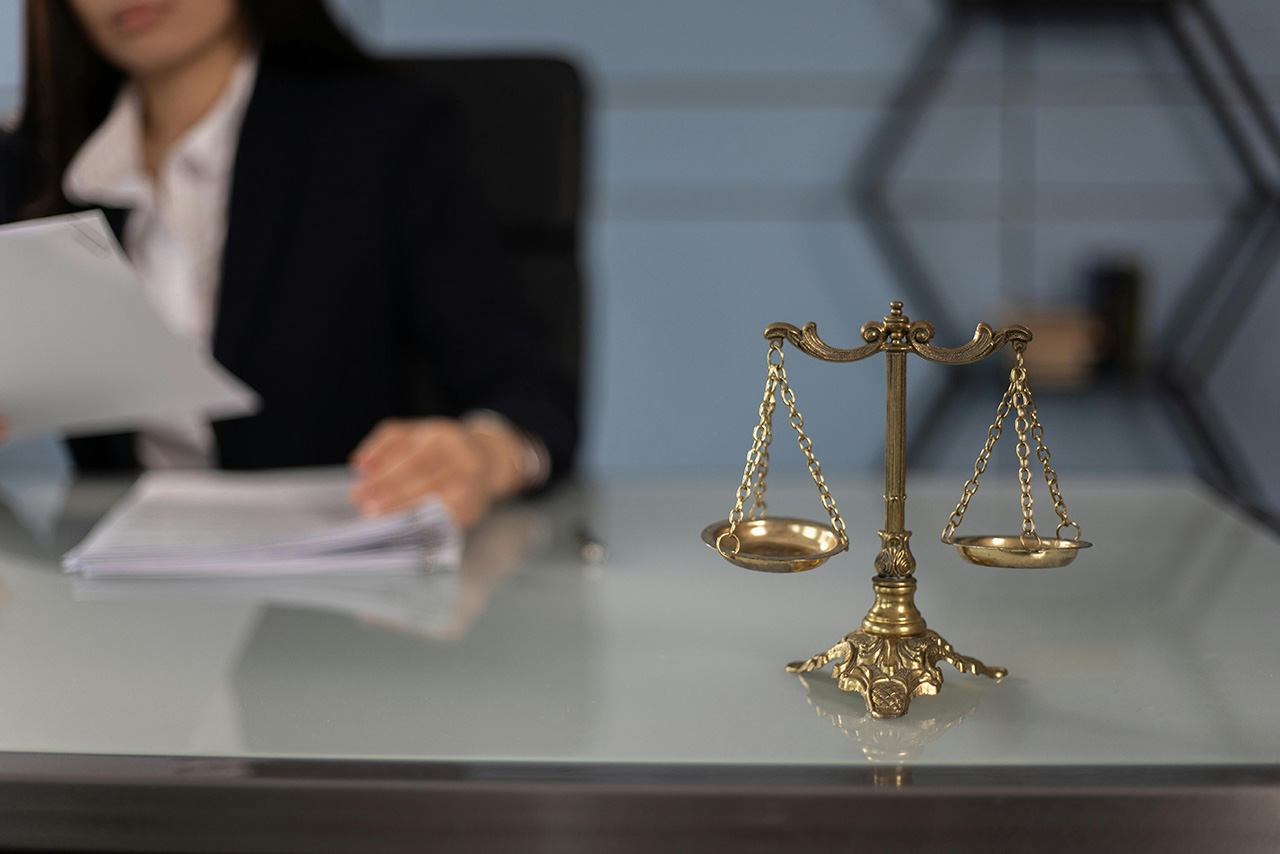 Family Law