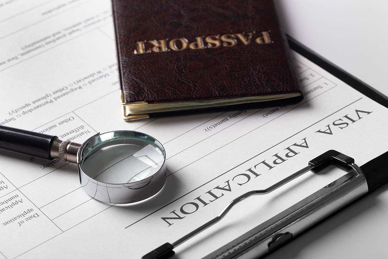 Migration Law