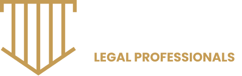 Sandhu Legal Professionals