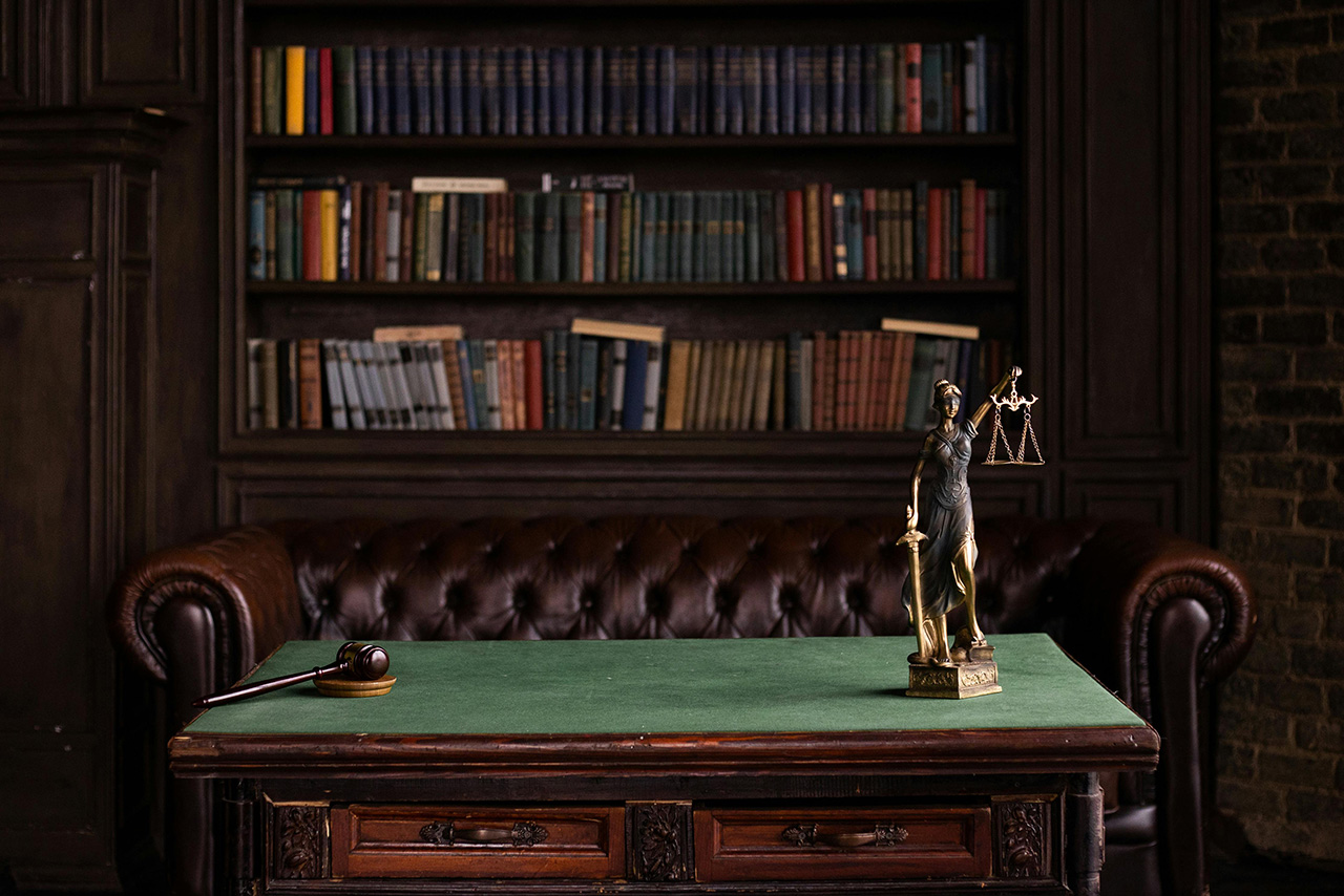 Wills and Estates